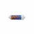 Omnipure K2386-JJ Inline Phosphate Water Filter - WaterFilters.NET