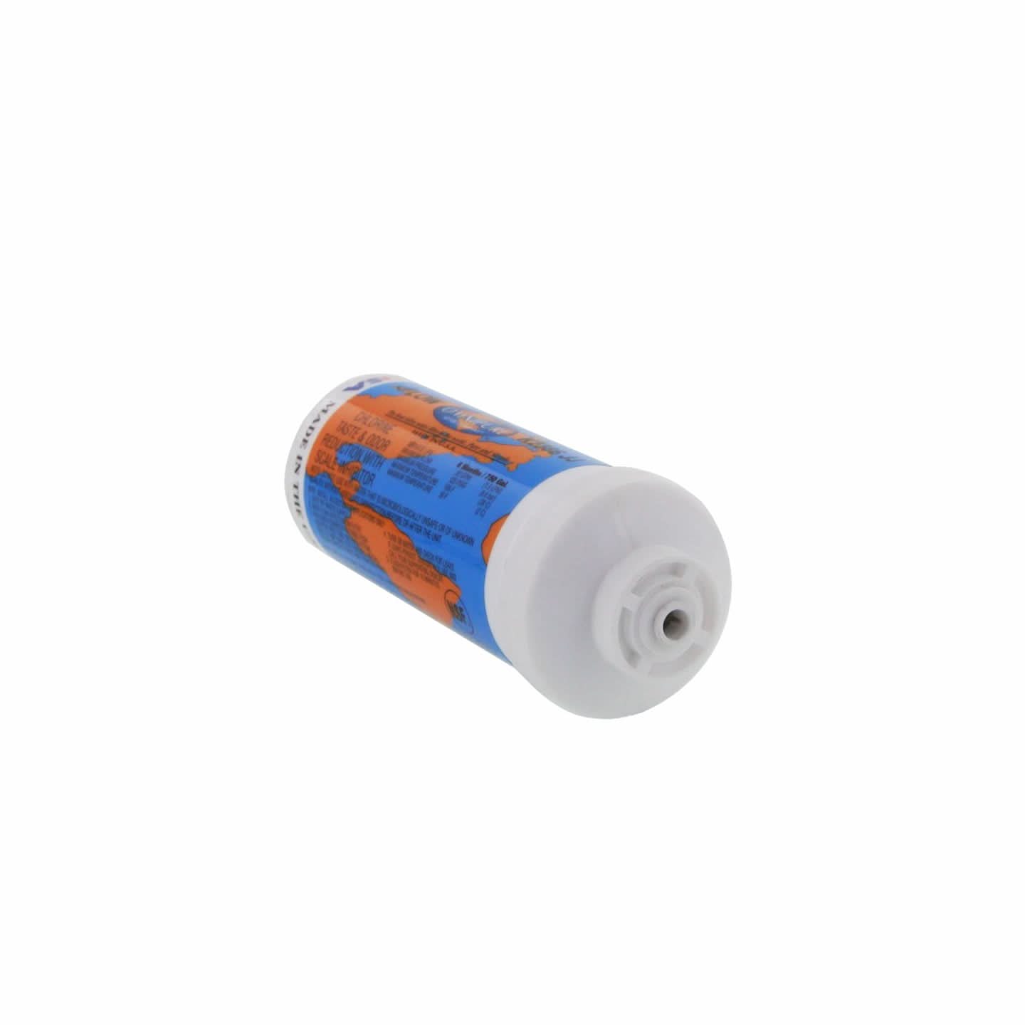 Omnipure K2586-JJ GAC Phosphate Inline Filters - WaterFilters.NET