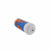 Omnipure K2386-JJ Inline Phosphate Water Filter - WaterFilters.NET