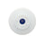 Omnipure K2533BB Inline GAC Filter Cartridge - WaterFilters.NET