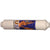 Omnipure K2540-JJ Coconut Carbon Water Filters - WaterFilters.NET