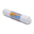Omnipure K2567-JJ KDF Inline Water Filters - WaterFilters.NET