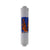 Omnipure K2586-JJ GAC Phosphate Inline Filters - WaterFilters.NET