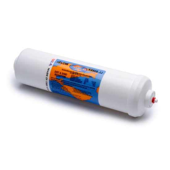 Omnipure K5505-JJ Sediment Water Filters - WaterFilters.NET