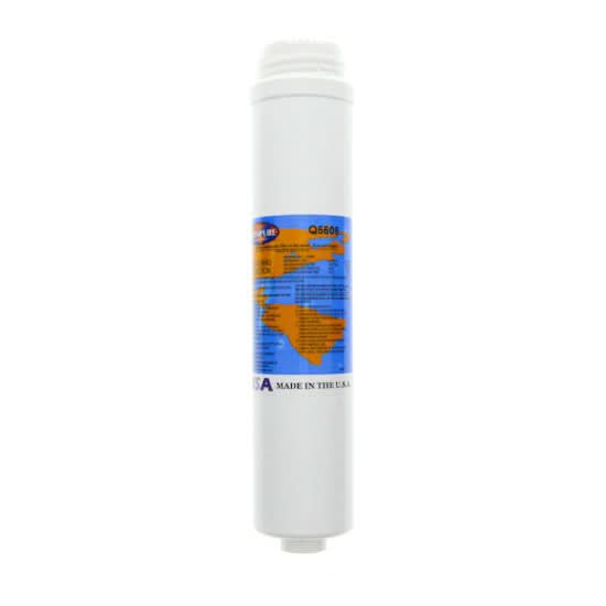 Omnipure Q5605 Sediment Water Filters - WaterFilters.NET
