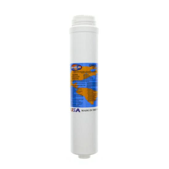 Omnipure Q5621 Carbon Block Water Filters - WaterFilters.NET