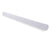 USWF Replacement for 602731 Quartz Sleeve | Fits the VIQUA B/B4/B4-V Series UV Systems - WaterFilters.NET