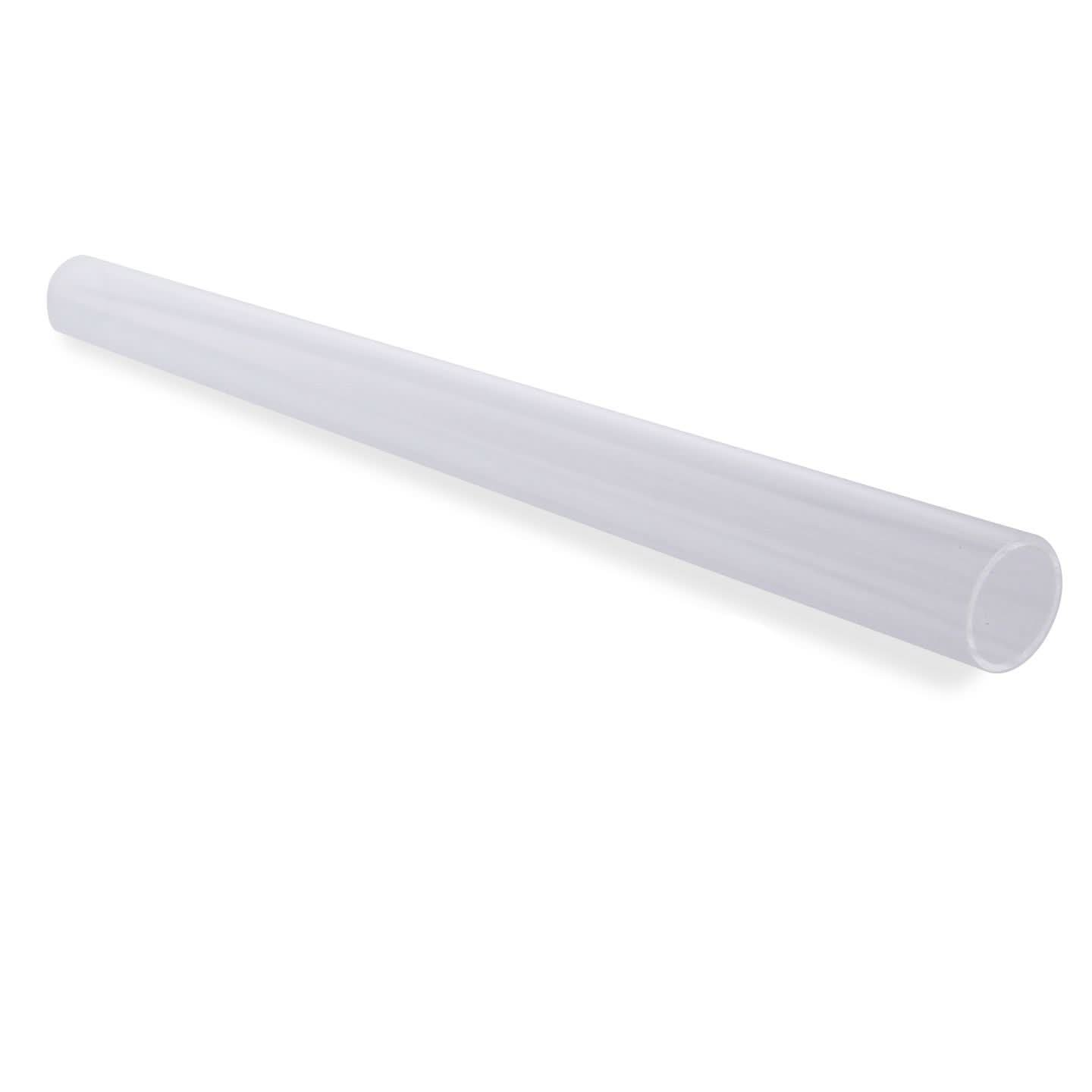 USWF Replacement for QS-463 Quartz Sleeve | Fits the VIQUA S5Q-PA, & SSM-24 Series UV Systems