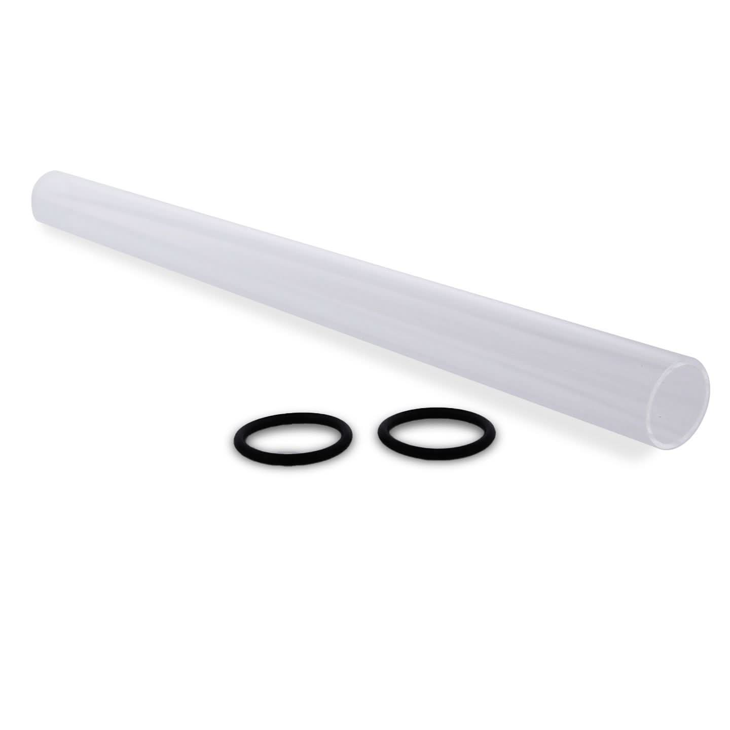 USWF Replacement for 602975 Quartz Sleeve | Fits the VIQUA H/H+, & Pro 20 Series UV Systems