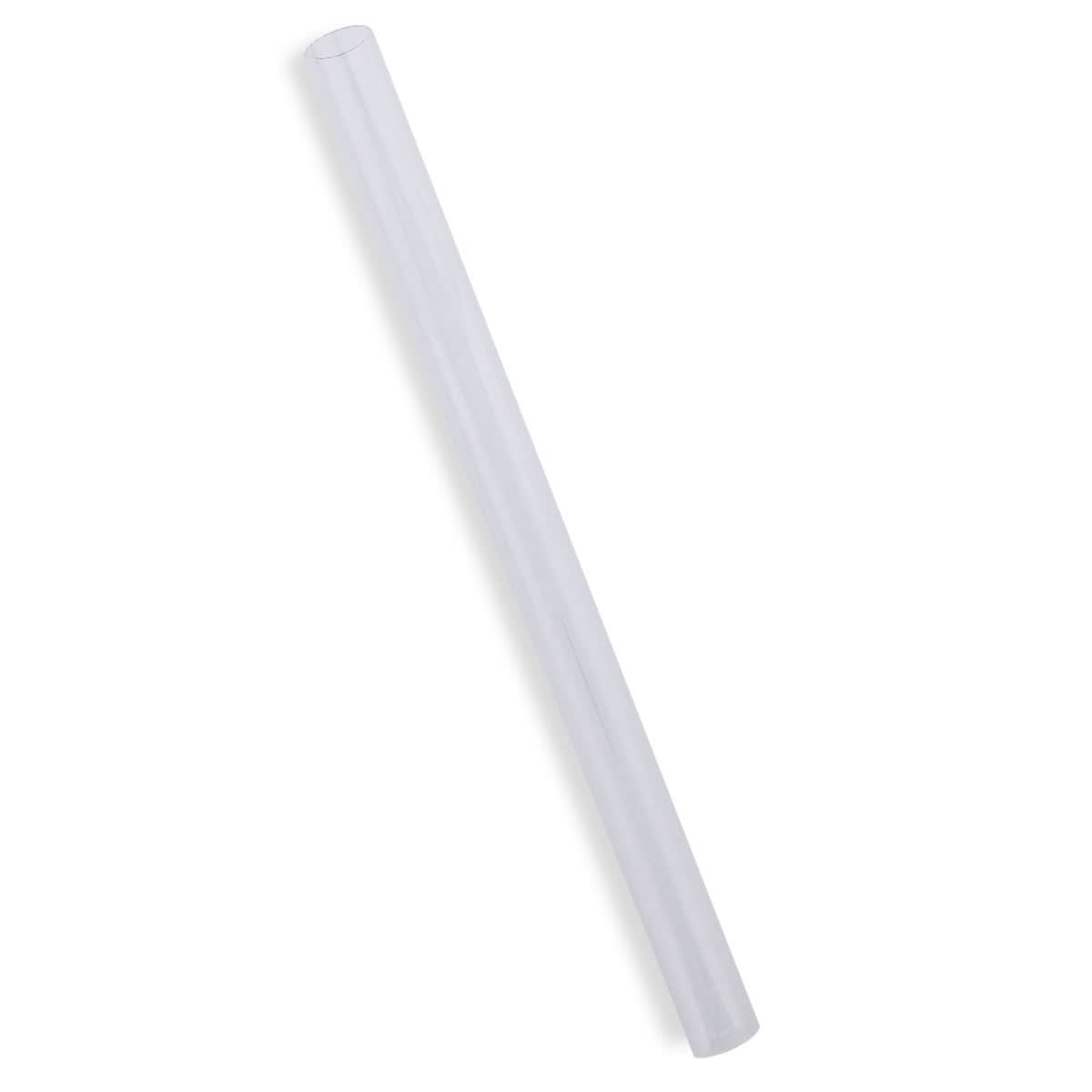 USWF Replacement for QS-012 Quartz Sleeve | Fits the VIQUA S12Q, S24Q, S40Q, SSM-39, SUV & SHF-140 Series UV Systems - WaterFilters.NET
