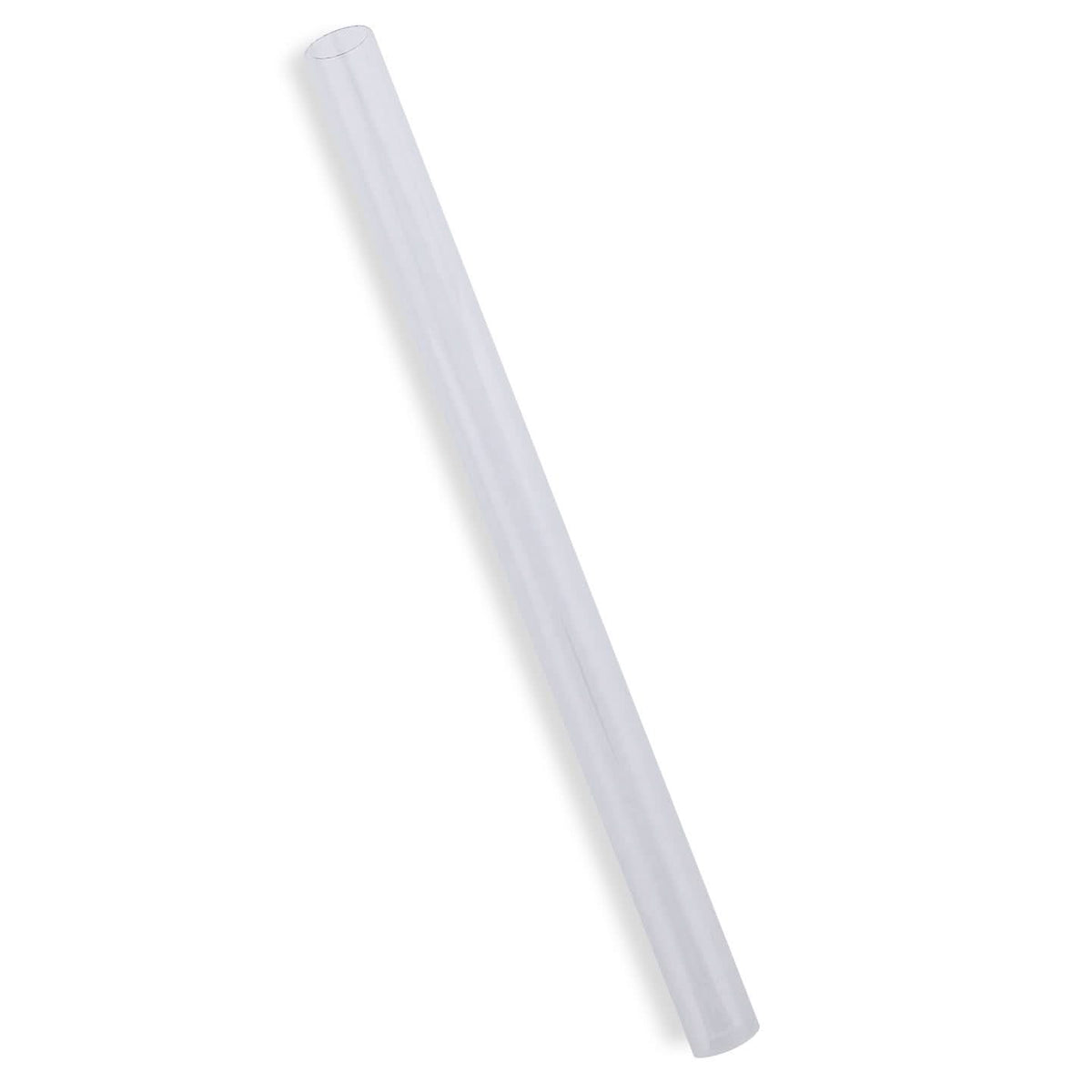 USWF Replacement for 602975 Quartz Sleeve | Fits the VIQUA H/H+, & Pro 20 Series UV Systems - WaterFilters.NET