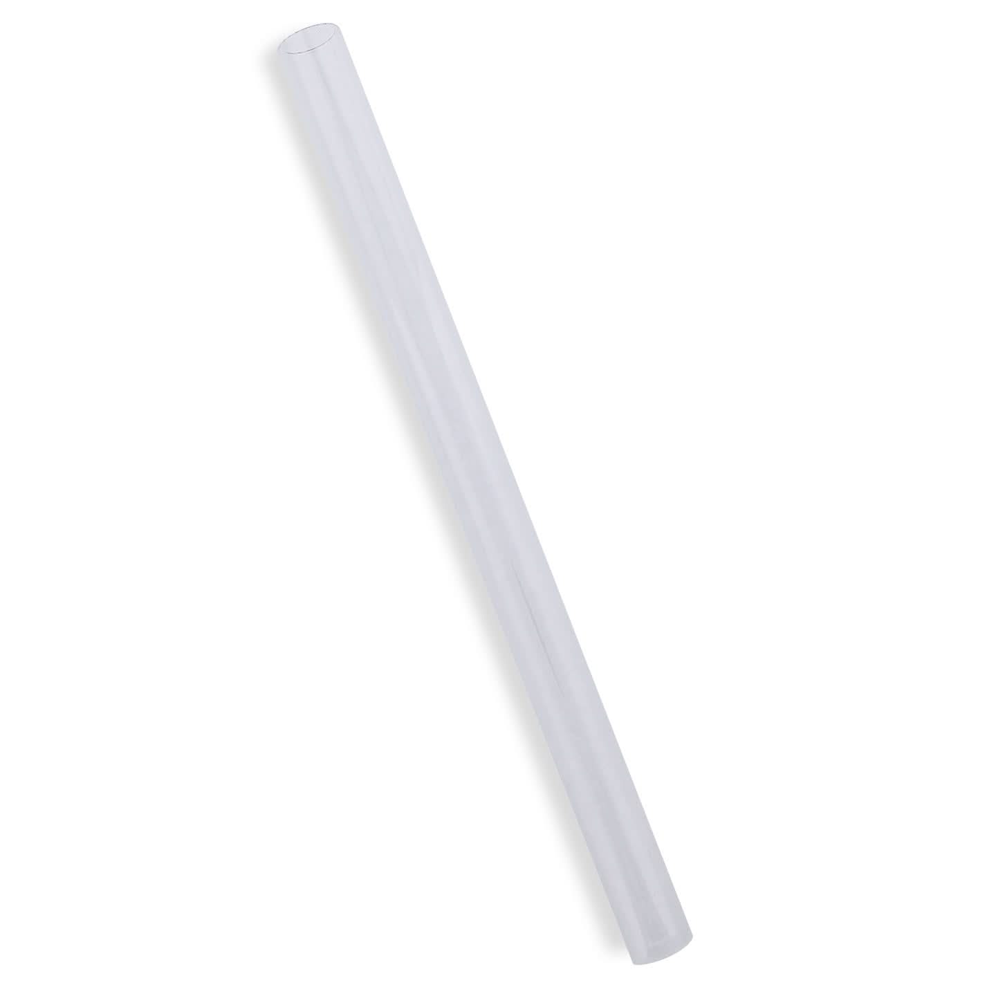 USWF Replacement for 602975 Quartz Sleeve | Fits the VIQUA H/H+, & Pro 20 Series UV Systems - WaterFilters.NET