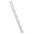 USWF Replacement for 602975 Quartz Sleeve | Fits the VIQUA H/H+, & Pro 20 Series UV Systems - WaterFilters.NET