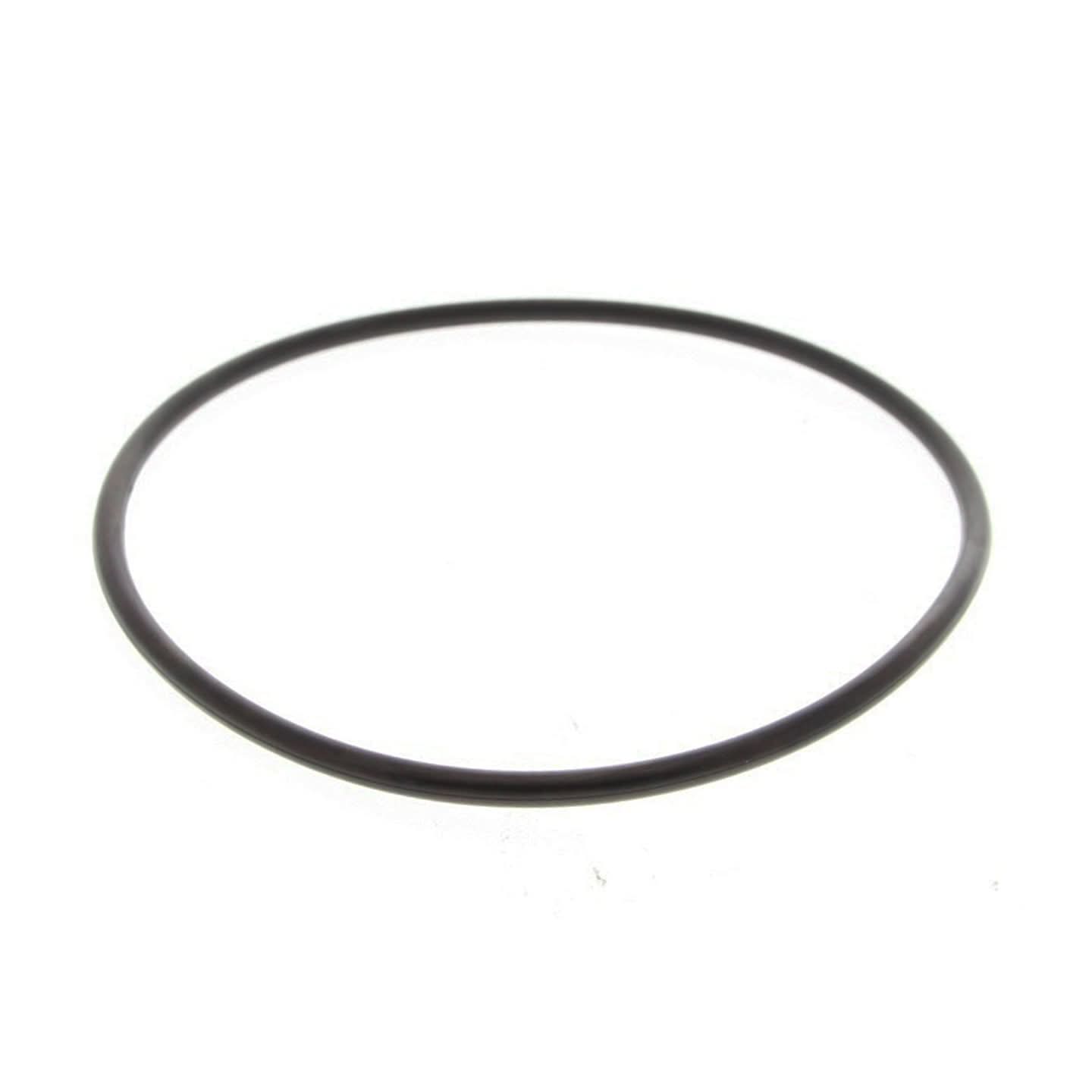 American Plumber, Culligan, Pentek OR-100 O-Ring for Big Blue Housings - WaterFilters.NET