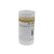 Pentek P5-478 Sediment Water Filters (4-7/8-inch x 2-3/8-inch) - WaterFilters.NET