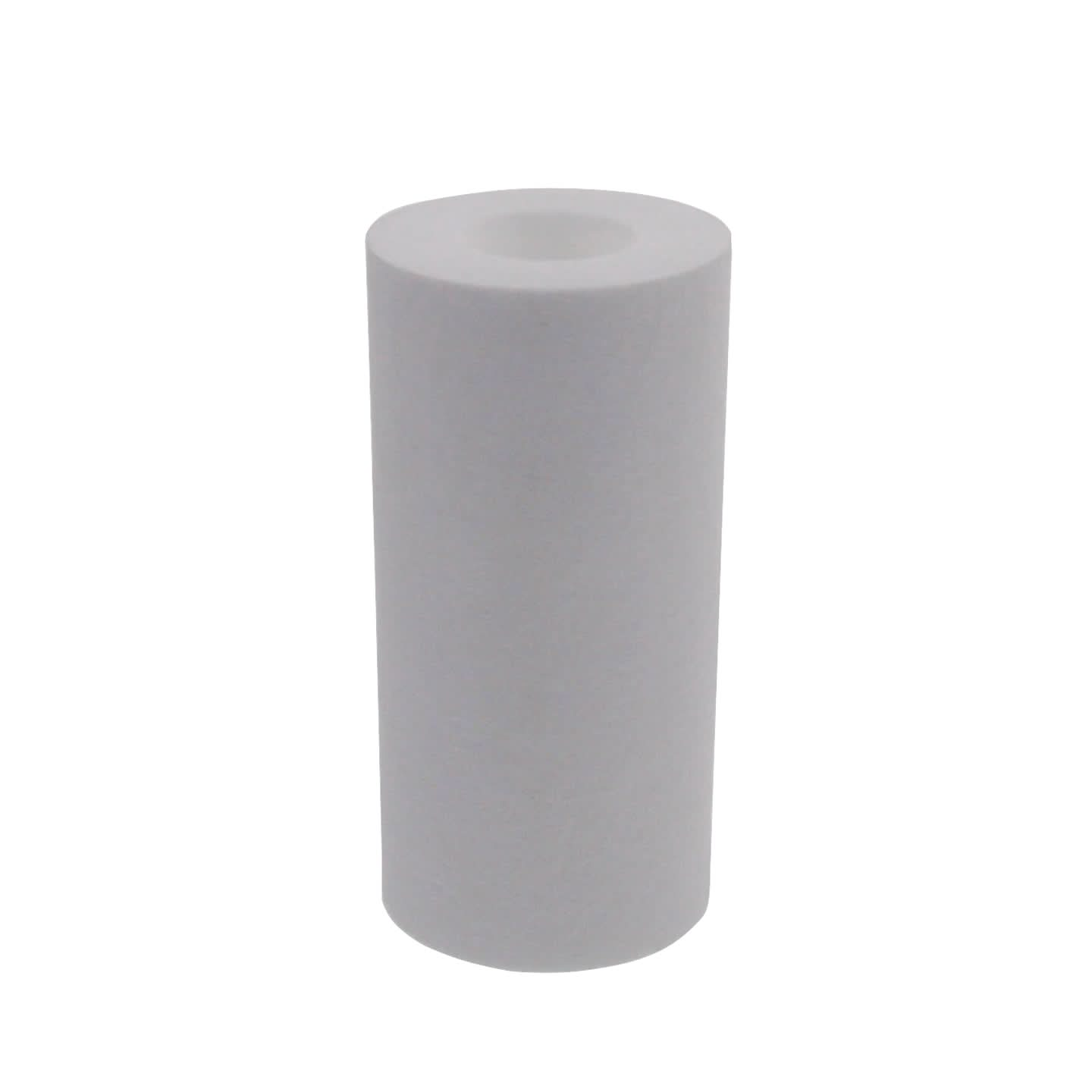 P5-478 Pentek Undersink Filter Replacement Cartridge (front)