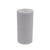 P5-478 Pentek Undersink Filter Replacement Cartridge (front)