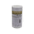 Pentek P5-478 Sediment Water Filters (4-7/8-inch x 2-3/8-inch) - WaterFilters.NET