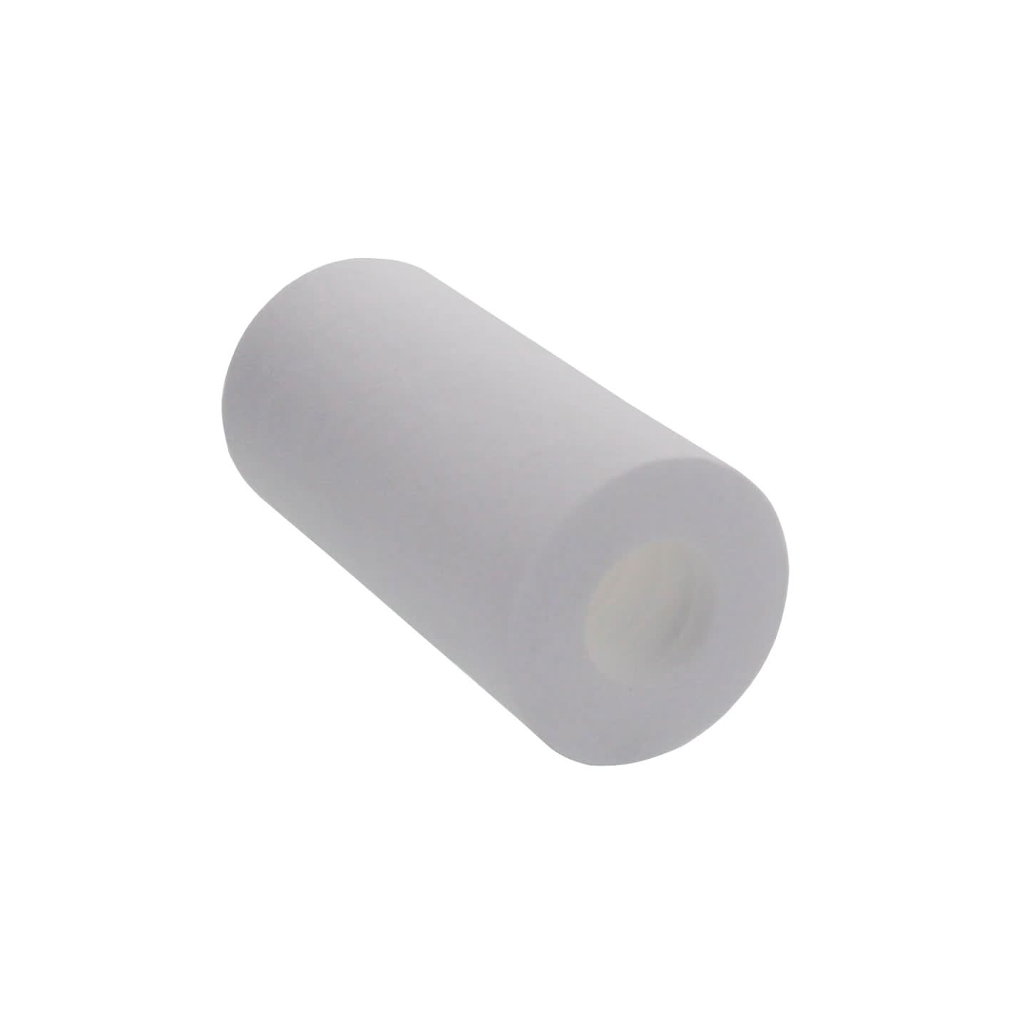 P5-478 Pentek Undersink Filter Replacement Cartridge (side)