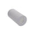 Pentek P5-478 Sediment Water Filters (4-7/8-inch x 2-3/8-inch) - WaterFilters.NET