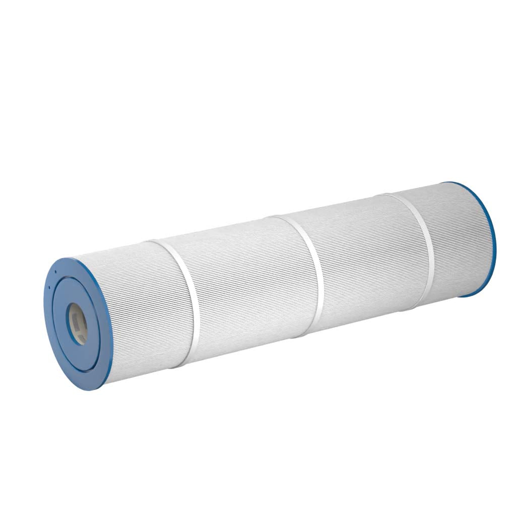 TIER1-PAS-1019 - WaterFilters.NET