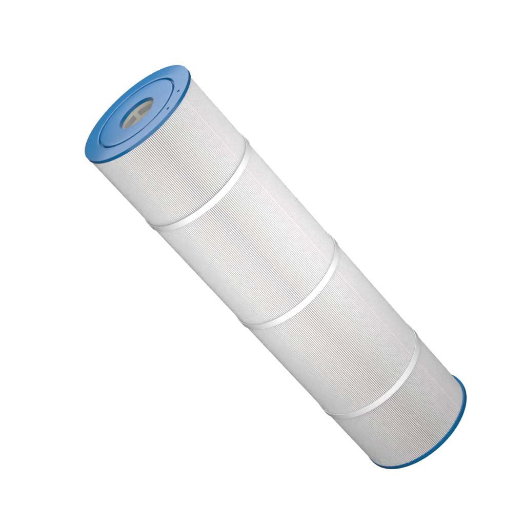 TIER1-PAS-1019 - WaterFilters.NET