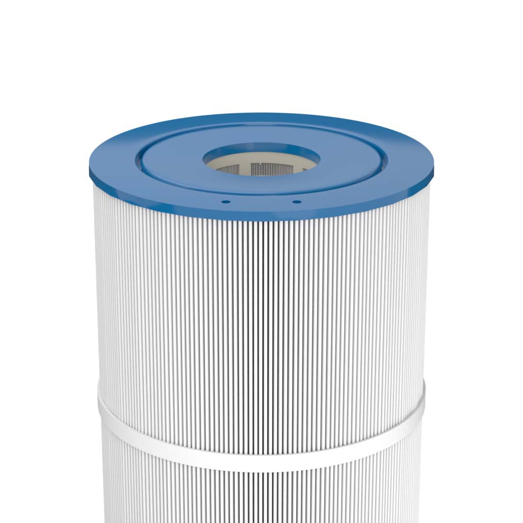 TIER1-PAS-1019 - WaterFilters.NET