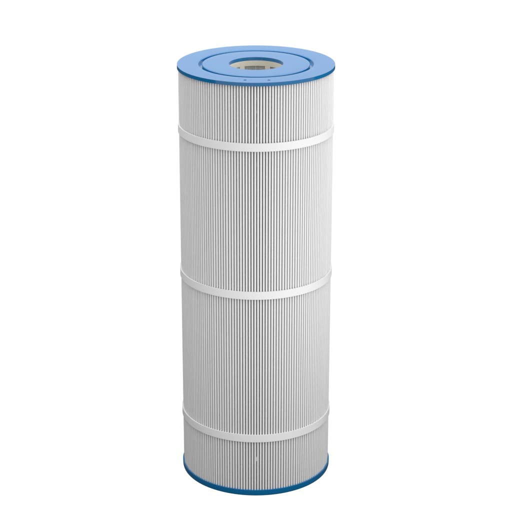 CX-1200-RE Pool and Spa Replacement Filter by Tier1 - WaterFilters.NET