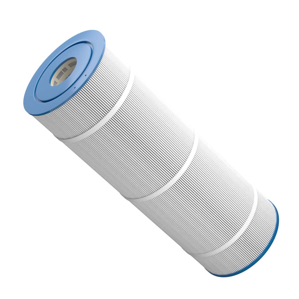 CX-1200-RE Pool and Spa Replacement Filter by Tier1 - WaterFilters.NET