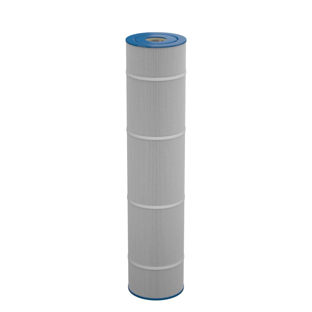 32-3/4 X 7-Inch TIier1 PAS-1040 Replacement For CX1380-RE - WaterFilters.NET
