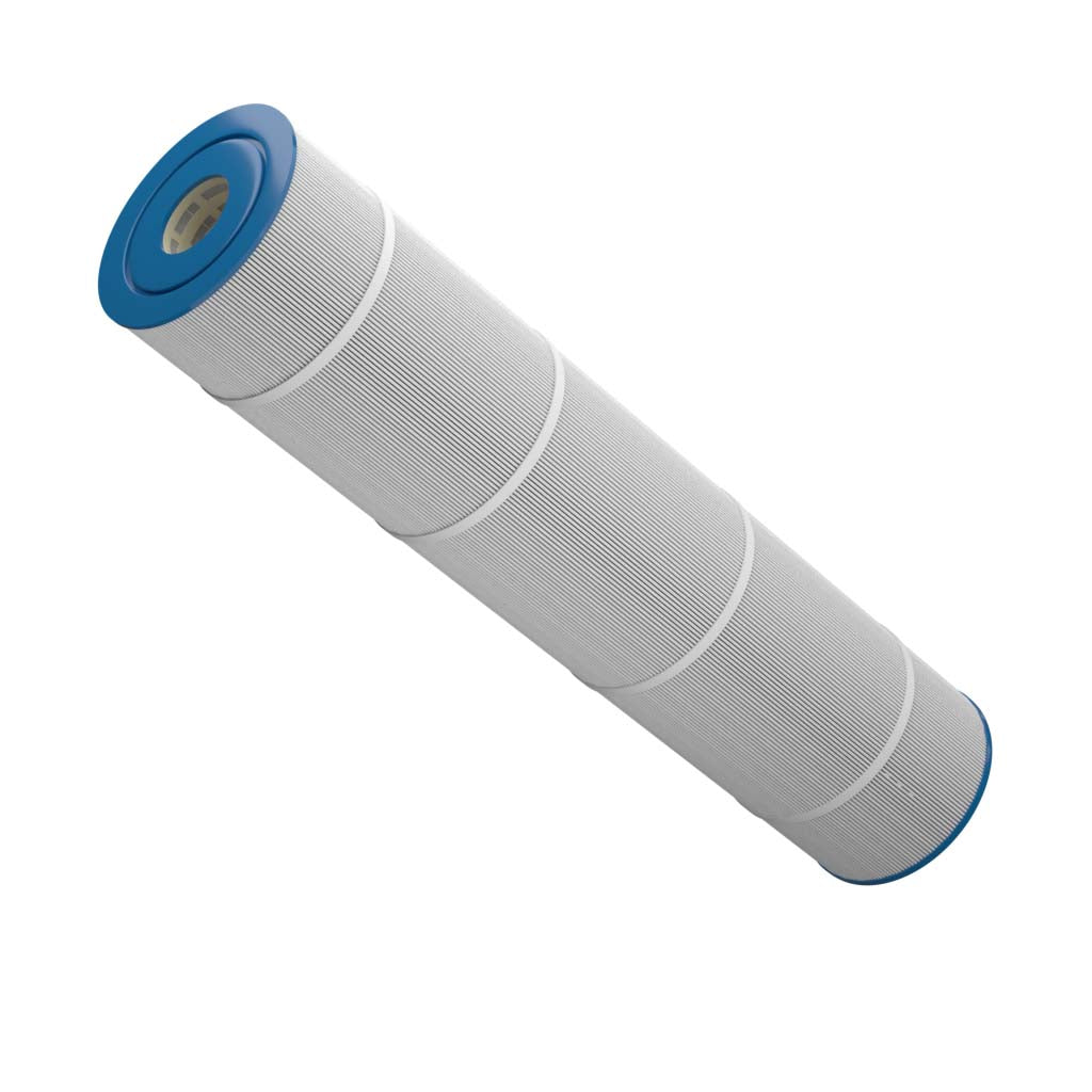 32-3/4 X 7-Inch TIier1 PAS-1040 Replacement For CX1380-RE - WaterFilters.NET