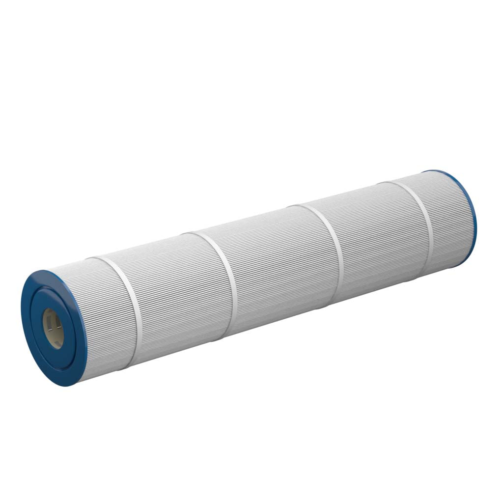 32-3/4 X 7-Inch TIier1 PAS-1040 Replacement For CX1380-RE - WaterFilters.NET