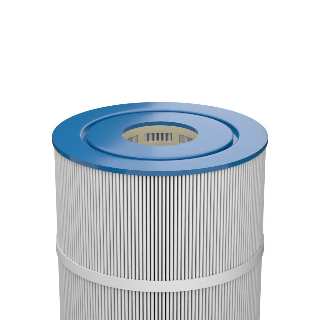 32-3/4 X 7-Inch TIier1 PAS-1040 Replacement For CX1380-RE - WaterFilters.NET