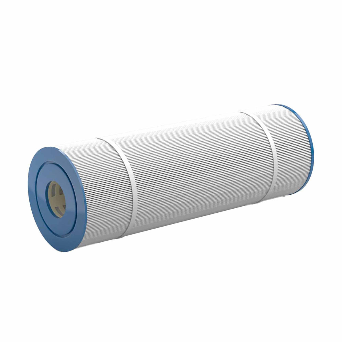 19-5/8 X 7 Inch Tier1 PAS-1064 Replacement For CX550-RE - WaterFilters.NET