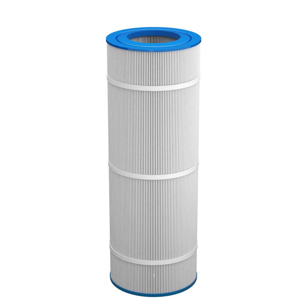 Tier1 Pleatco PAP100 and PAP100-4 Replacement Pool Filter - WaterFilters.NET