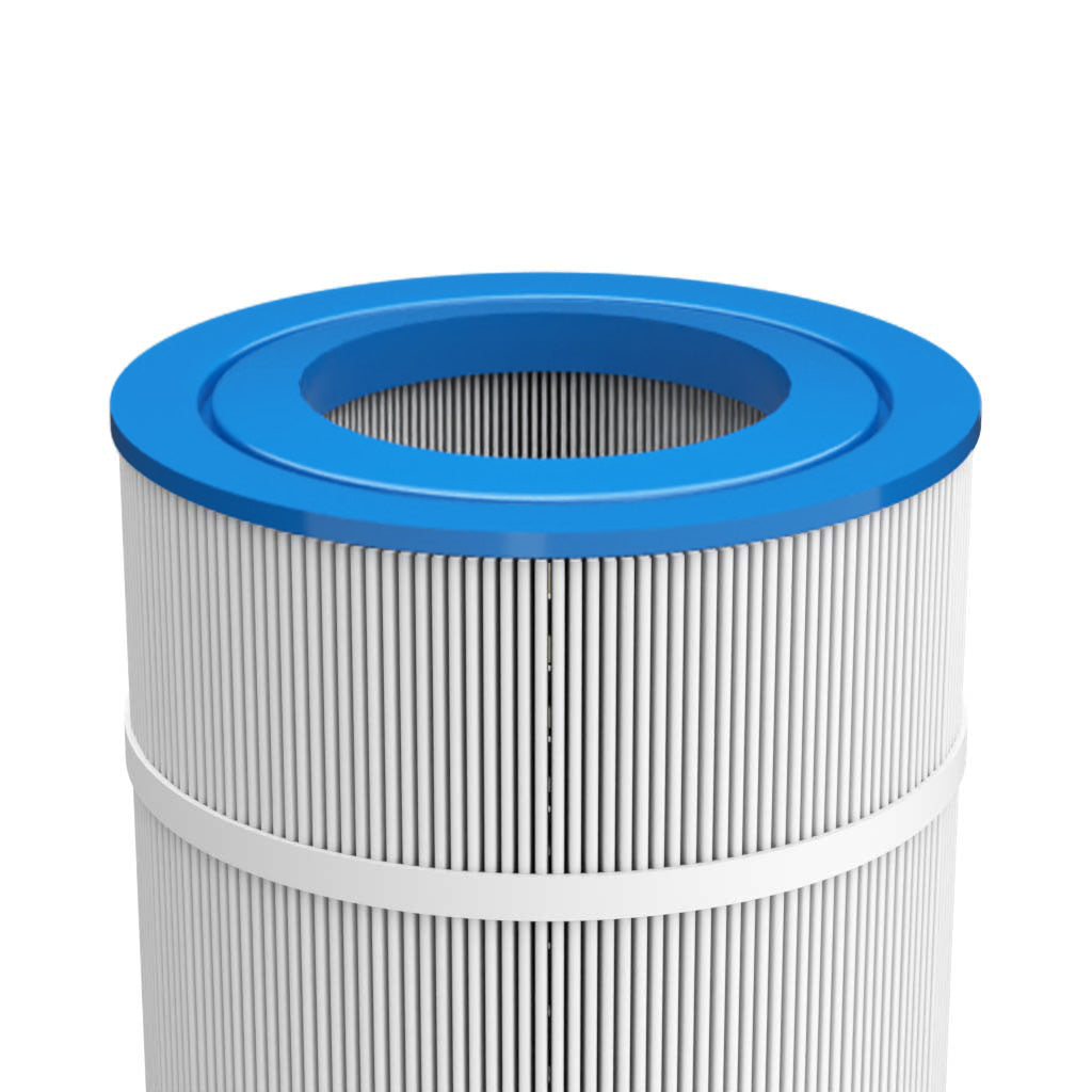 Tier1 Pleatco PAP100 and PAP100-4 Replacement Pool Filter - WaterFilters.NET