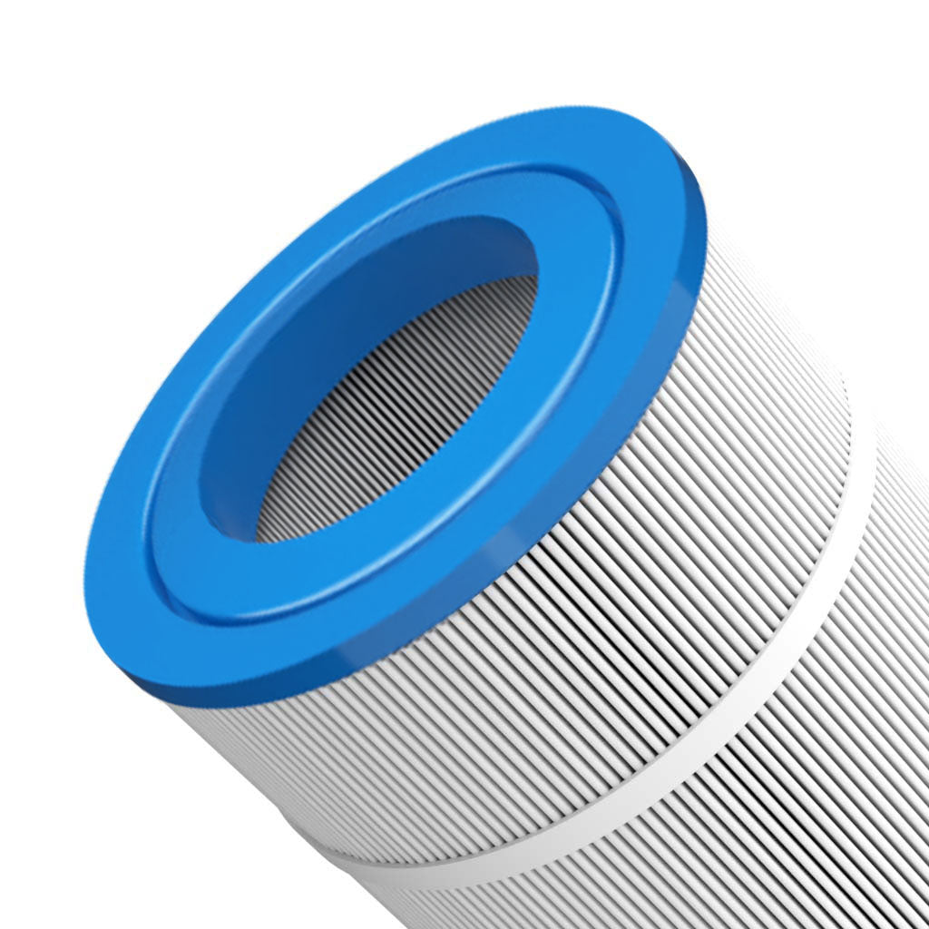 Tier1 Pleatco PAP100 and PAP100-4 Replacement Pool Filter - WaterFilters.NET