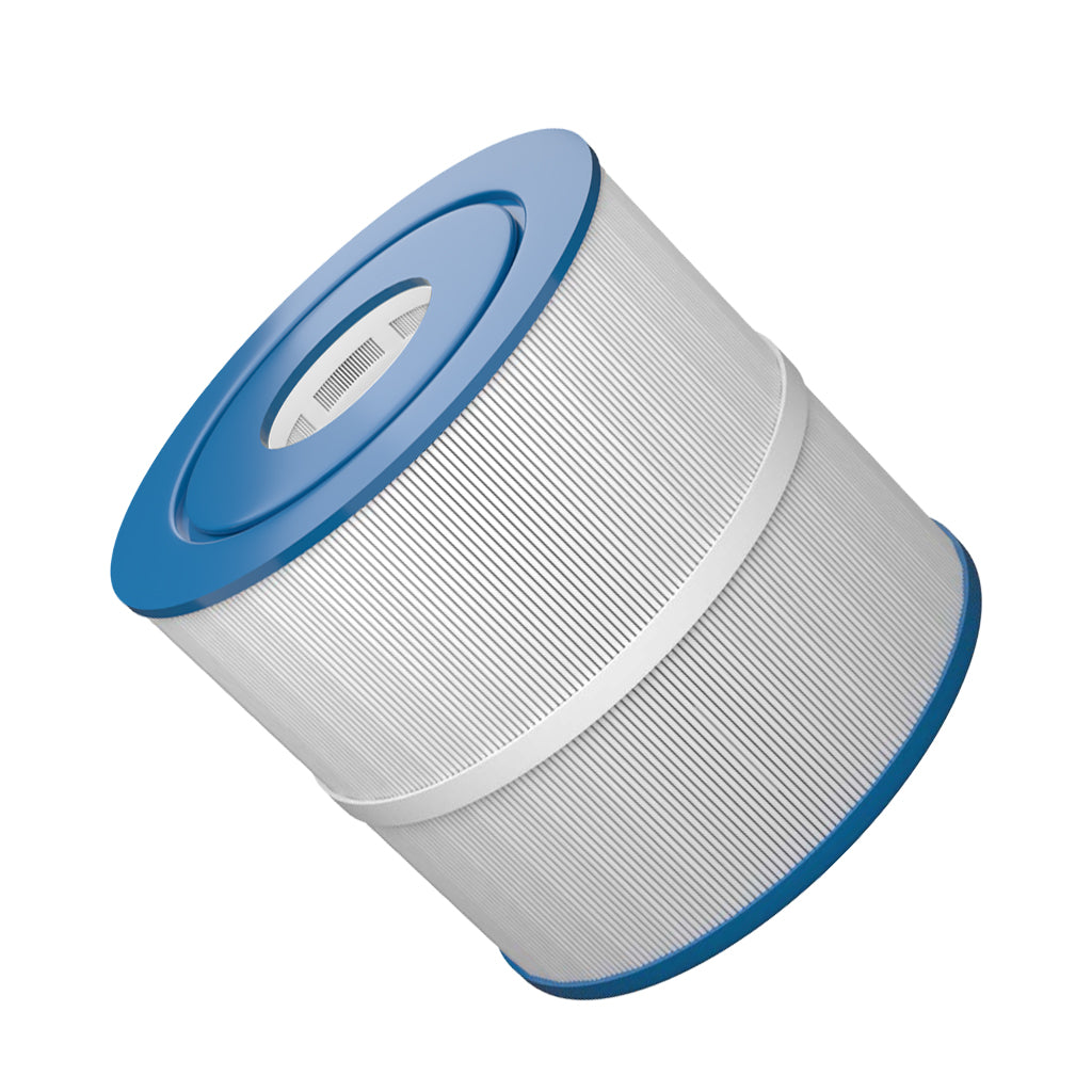 TIER1-PAS-1131-2PK - WaterFilters.NET