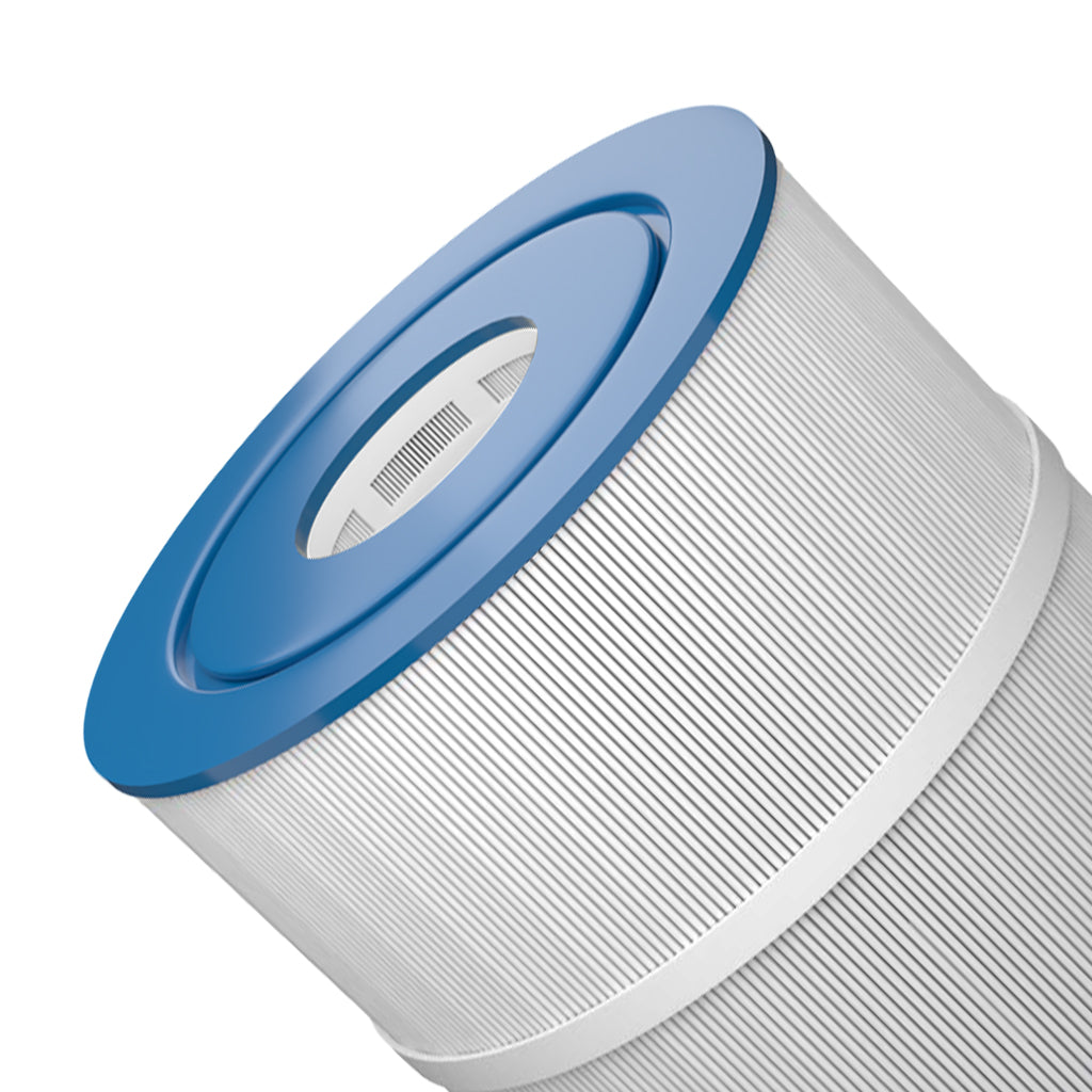 TIER1-PAS-1131-2PK - WaterFilters.NET
