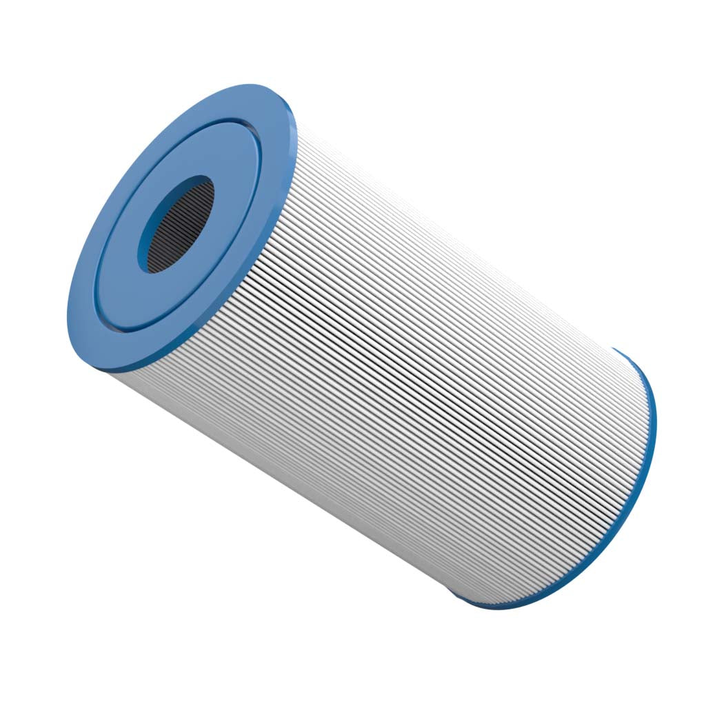 TIER1-PAS-1136 - WaterFilters.NET