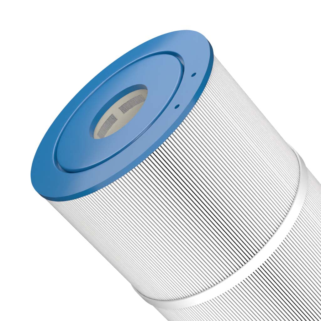 Tier1 Brand Replacement Pool and Spa Filter for 817-0131, 178584 & R173476 - WaterFilters.NET