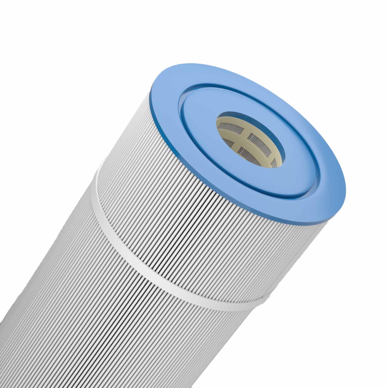 TIER1-PAS-1237 - WaterFilters.NET