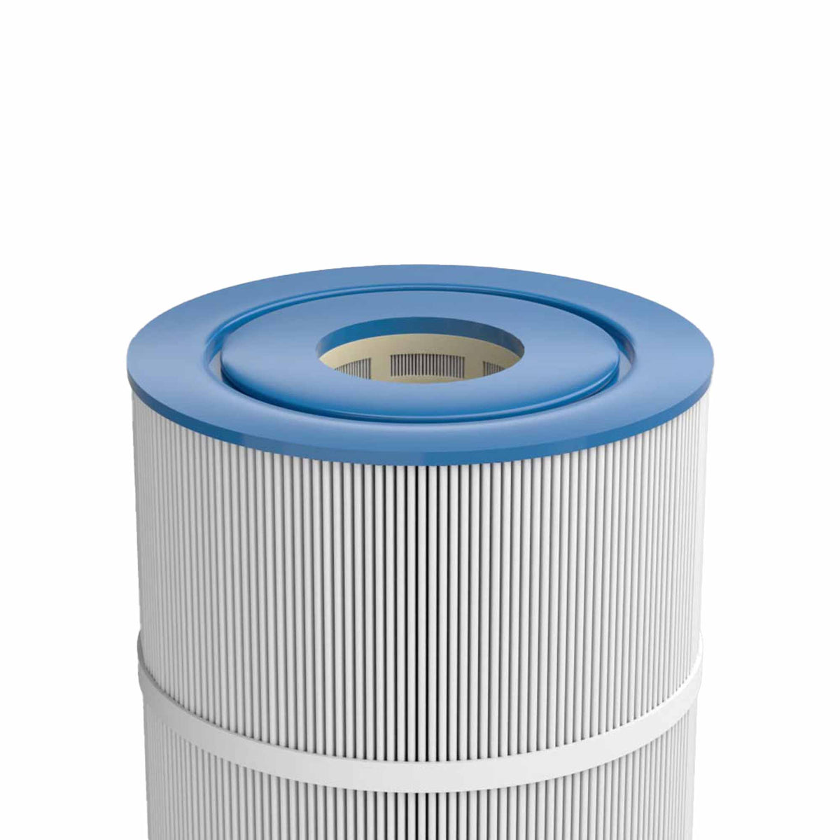 TIER1-PAS-1237 - WaterFilters.NET