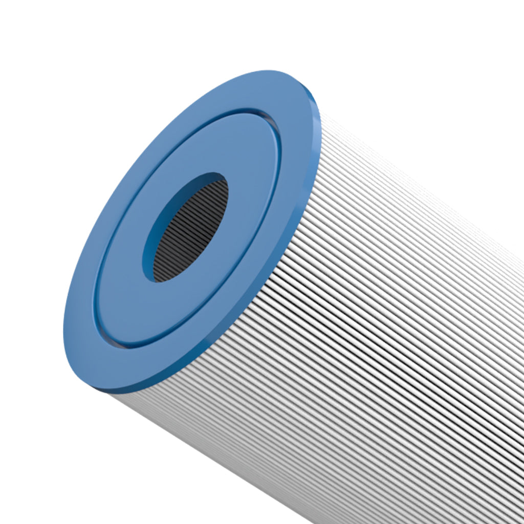 Tier1 PAS-1244 Replacement Pool and Spa Filter fits the Freeflow Lagas and CLX - WaterFilters.NET