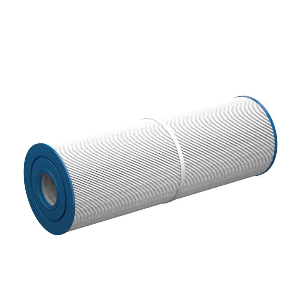 13-1/4 X 5-Inch Tier1 PAS-1299 Replacement For 42-2891-08-R, 2590000 & 5475000 - WaterFilters.NET