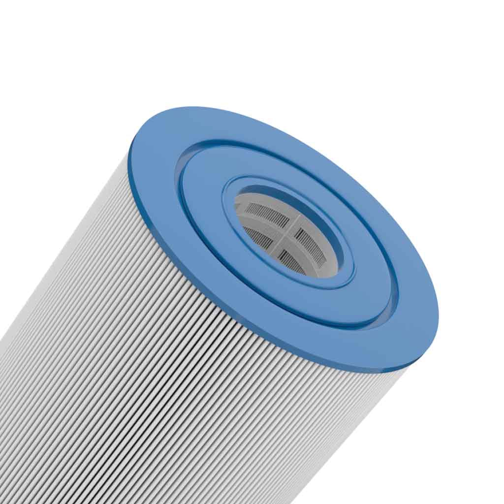 13-1/4 X 5-Inch Tier1 PAS-1299 Replacement For 42-2891-08-R, 2590000 & 5475000 - WaterFilters.NET