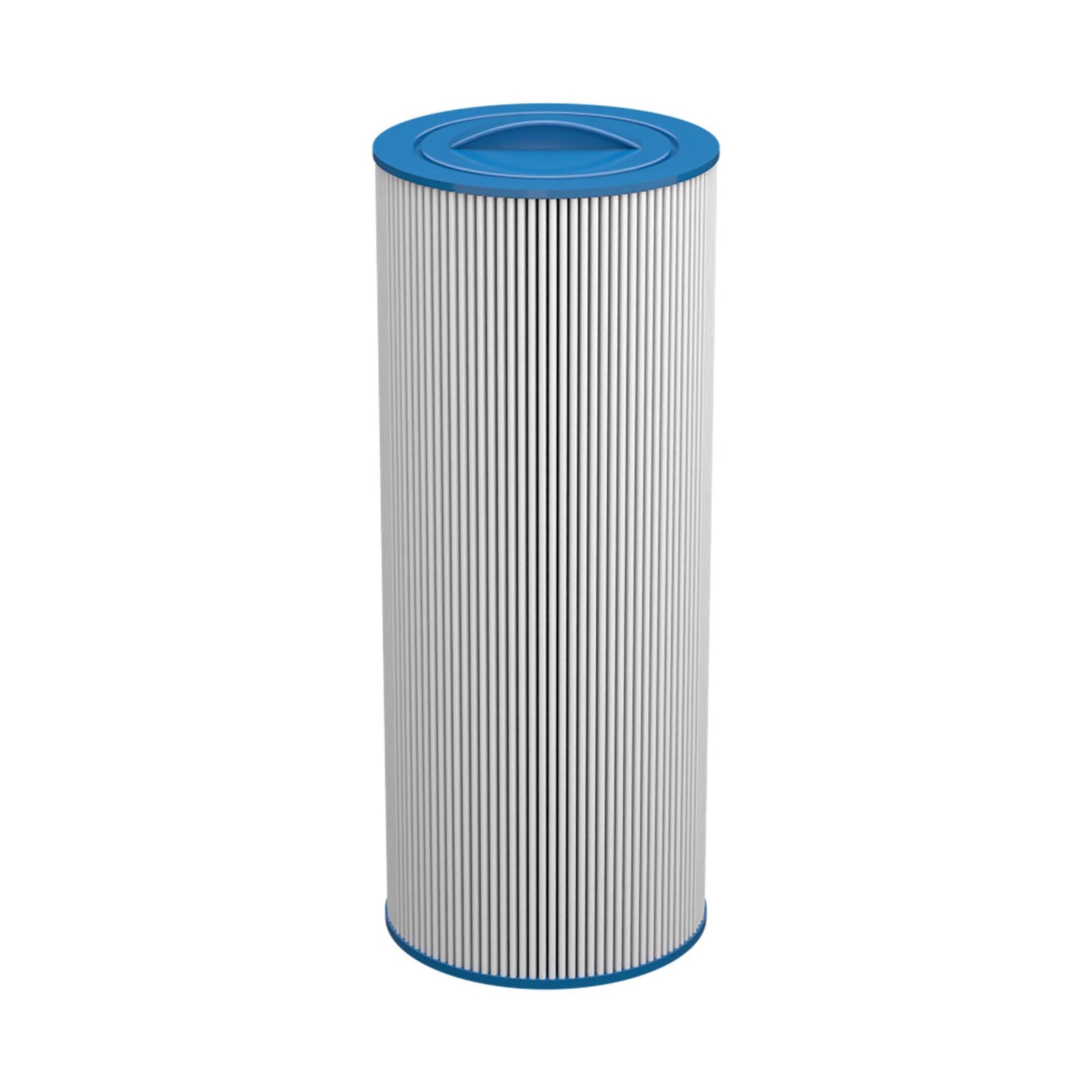 6541-383 Replacement Pool and Spa Filter by Tier1 - WaterFilters.NET