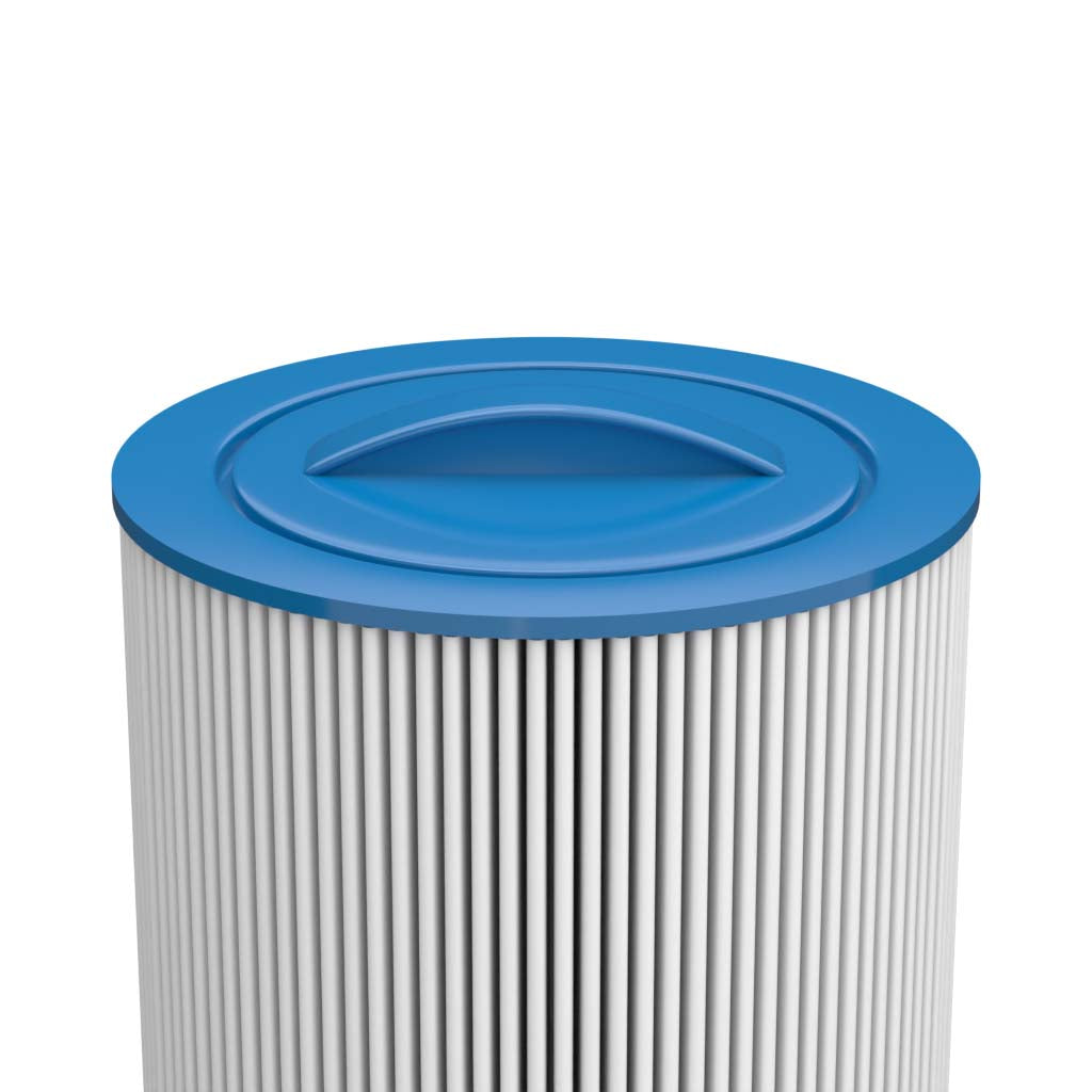 6541-383 Replacement Pool and Spa Filter by Tier1 - WaterFilters.NET