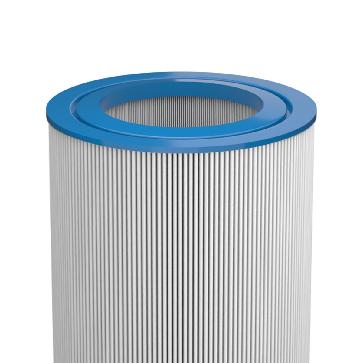 TIER1-PAS-1363 - WaterFilters.NET