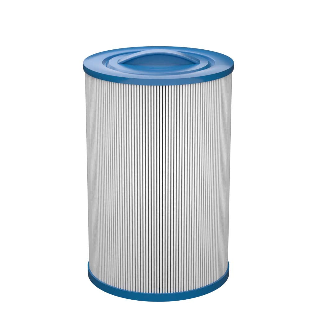 Tier1 PAS-1382 Replacement Pool and Spa Filter - WaterFilters.NET